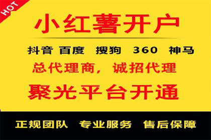 百度广告推广的投放策略与市场分析